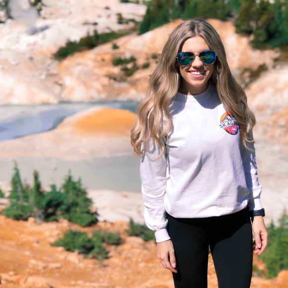 BRITTANY BICKLEY💛💛 - Picture 7 of 8